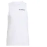 adidas Terrex Xperior Climacool+ ärmlös T-shirt female