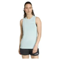 adidas Terrex Xperior Climacool+ ärmlös T-shirt male adidas Terrex Xperior Climacool+ ärmlös T-shirt male