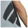 adidas Terrex Xperior Climacool+ ärmlös T-shirt male