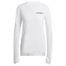 adidas Terrex Xperior Climacool+ T-shirt Med Lång ärm female