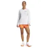 adidas Terrex Xperior Climacool+ T-shirt Med Lång ärm female