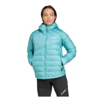 adidas Terrex Xperior Climawarm+ Dunjacka