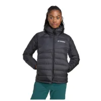 adidas Terrex Xperior Climawarm+ Dunjacka