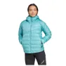 adidas Terrex Xperior Climawarm+ Dunjacka