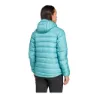 adidas Terrex Xperior Climawarm+ Dunjacka