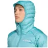 adidas Terrex Xperior Climawarm+ Dunjacka