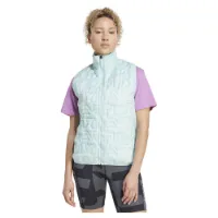 adidas Terrex Xperior Climawarm+ Primaloft® Loose Fill Hybrid Väst