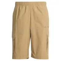 adidas Terrex Xperior Climawarm+ Primaloft® Loose Fill Hybrid Väst adidas Terrex Xperior Climawarm+ Primaloft® Loose Fill Hybrid Väst
