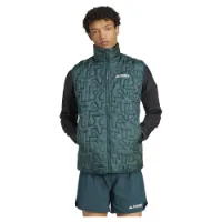 adidas Terrex Xperior Climawarm+ Primaloft® Loose Fill Hybrid Väst
