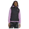 adidas Terrex Xperior Climawarm+ Primaloft® Loose Fill Hybrid Väst