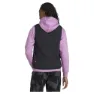 adidas Terrex Xperior Climawarm+ Primaloft® Loose Fill Hybrid Väst