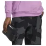 adidas Terrex Xperior Climawarm+ Primaloft® Loose Fill Hybrid Väst