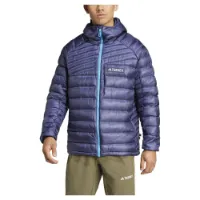 adidas Terrex Xperior Cold.rdy Down Jacka
