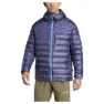 adidas Terrex Xperior Cold.rdy Down Jacka, Shadow navy