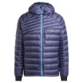 adidas Terrex Xperior Cold.rdy Down Jacka, Shadow navy