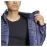 adidas Terrex Xperior Cold.rdy Down Jacka, Shadow navy