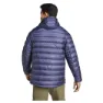 adidas Terrex Xperior Cold.rdy Down Jacka, Shadow navy