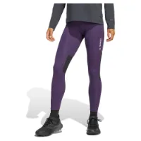 adidas Terrex Xperior Leggings female adidas Terrex Xperior Leggings female