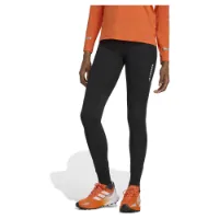adidas Terrex Xperior Leggings female adidas Terrex Xperior Leggings female