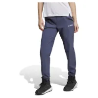 adidas Terrex Xperior Light Byxor female