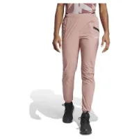 adidas Terrex Xperior Light Byxor female