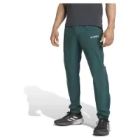 adidas Terrex Xperior Light Byxor female adidas Terrex Xperior Light Byxor female
