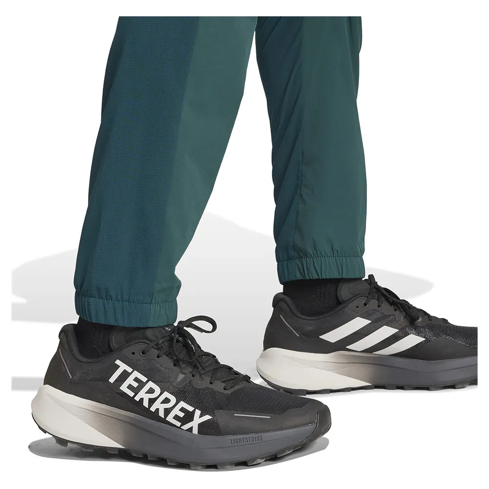 adidas Terrex Xperior Light Byxor female
