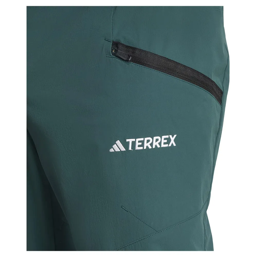 adidas Terrex Xperior Light Byxor female