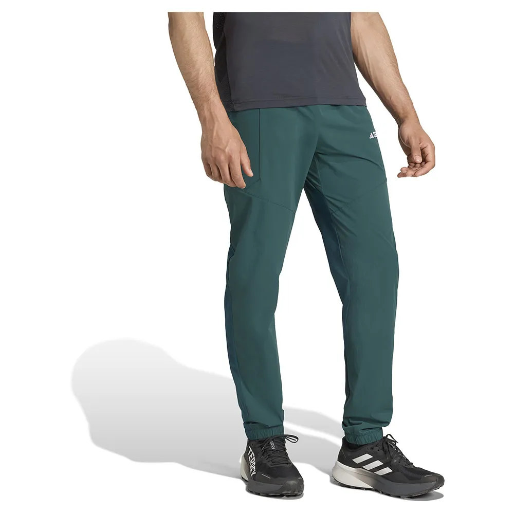 adidas Terrex Xperior Light Byxor female