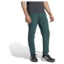 adidas Terrex Xperior Light Byxor female