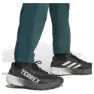 adidas Terrex Xperior Light Byxor female