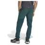 adidas Terrex Xperior Light Byxor female