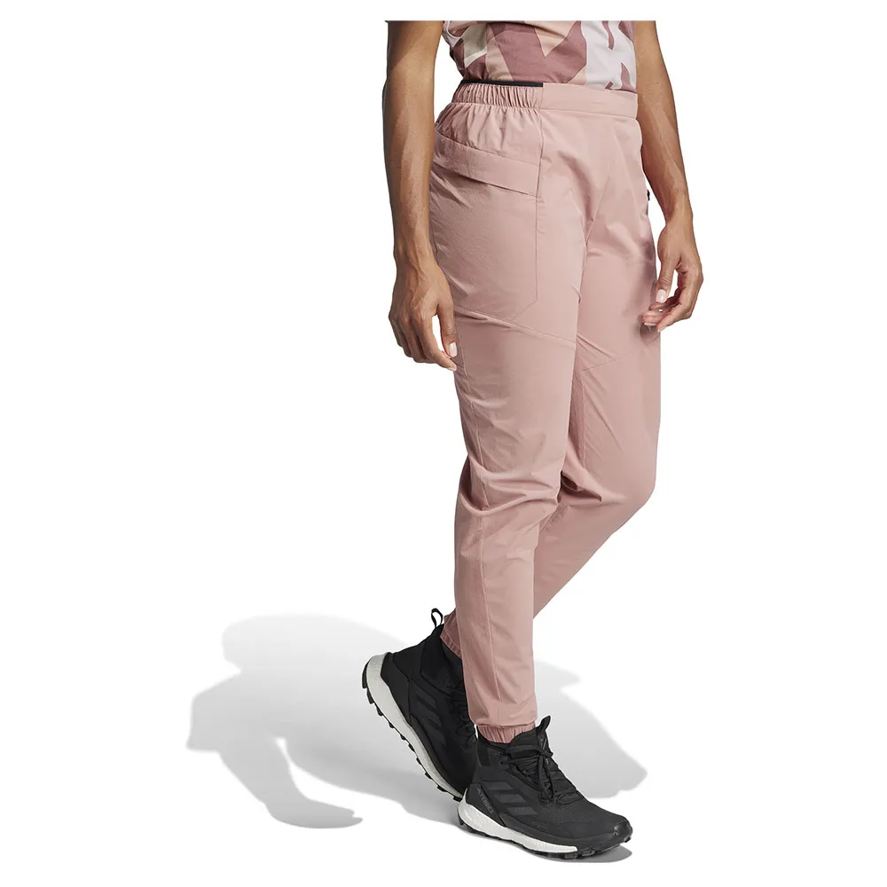 adidas Terrex Xperior Light Byxor female