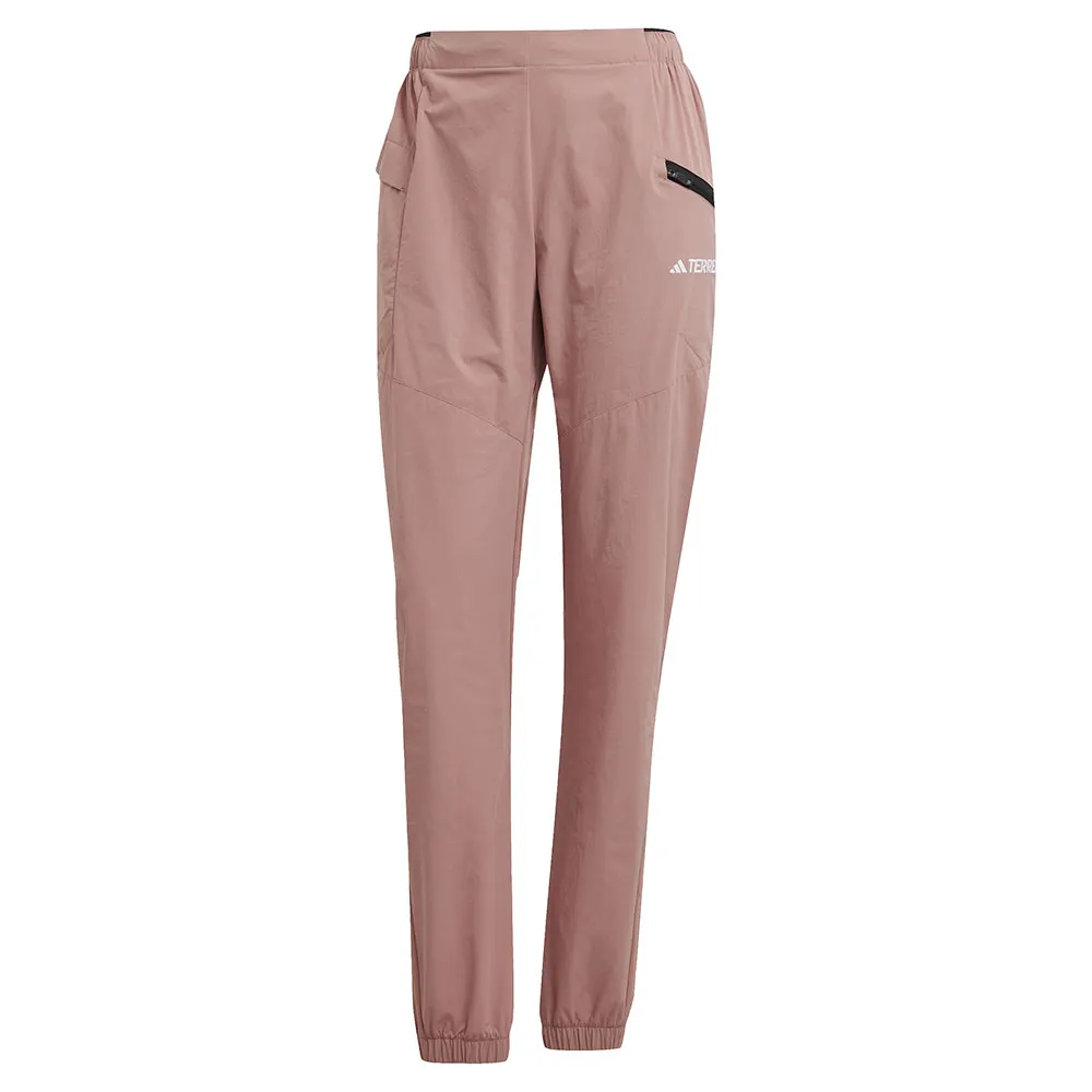 adidas Terrex Xperior Light Byxor female