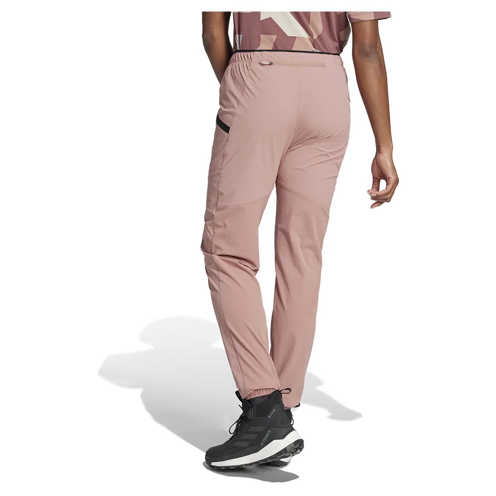adidas Terrex Xperior Light Byxor female