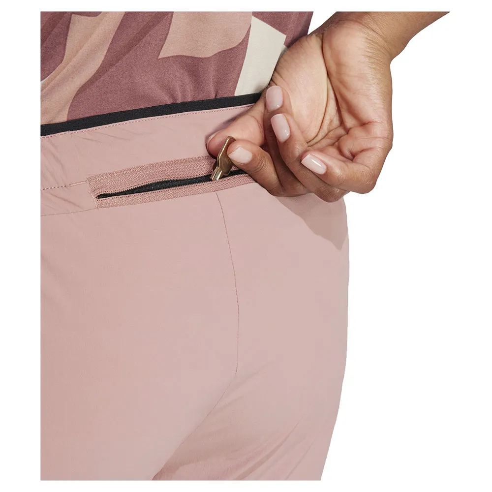adidas Terrex Xperior Light Byxor female