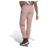 adidas Terrex Xperior Light Byxor female