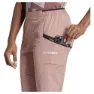 adidas Terrex Xperior Light Byxor female