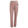 adidas Terrex Xperior Light Byxor female