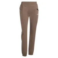 adidas Terrex Xperior Light Byxor male adidas Terrex Xperior Light Byxor male