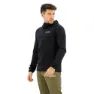 adidas Terrex Xperior Light Fleece Fleecejacka Med Dragkedja
