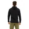 adidas Terrex Xperior Light Fleece Fleecejacka Med Dragkedja