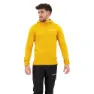 adidas Terrex Xperior Light Fleece Fleecejacka Med Dragkedja