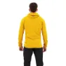 adidas Terrex Xperior Light Fleece Fleecejacka Med Dragkedja