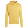 adidas Terrex Xperior Light Fleece Fleecejacka Med Dragkedja