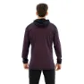 adidas Terrex Xperior Light Fleecejacka Med Dragkedja