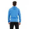 adidas Terrex Xperior Light Fleecejacka Med Dragkedja