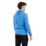 adidas Terrex Xperior Light Fleecejacka Med Dragkedja