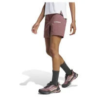 adidas Terrex Xperior Mid Korta Leggings adidas Terrex Xperior Mid Korta Leggings