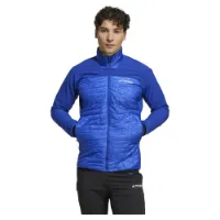 adidas Terrex Xperior Varilite Hybrid Primaloft Jacka adidas Terrex Xperior Varilite Hybrid Primaloft Jacka